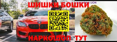 хмурый Заводоуковск
